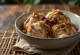 Mars Ice Cream ijs geserveerd