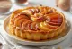 Tarte Tatin met gekaramelliseerde appels en knapperig deeg