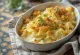 Vegan ovenschotel met groene kool